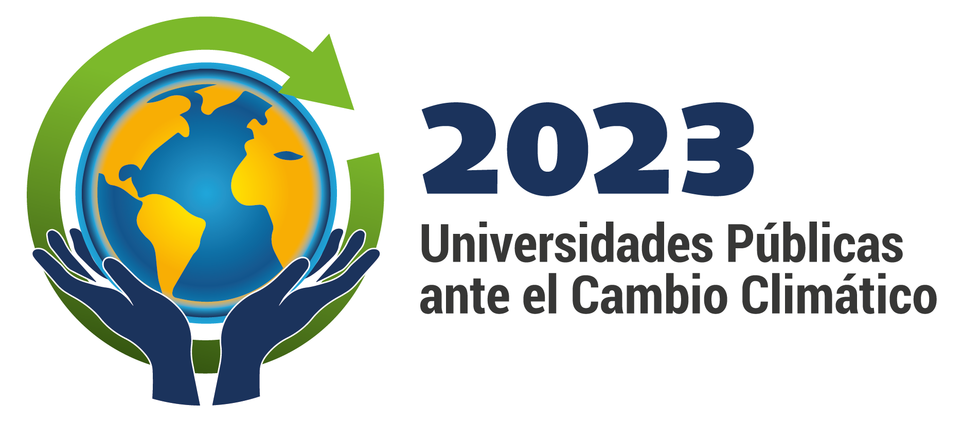 CONARE 2023 Declaratory